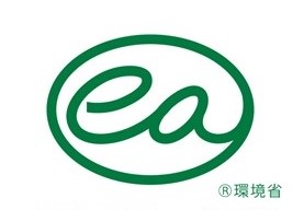 ea21logo